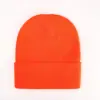 bright Orange
