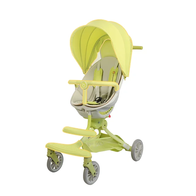 petunien dnger Flssigdnger fr Surfinien und Petunien 1 lt  Iperverde