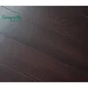 WENGE