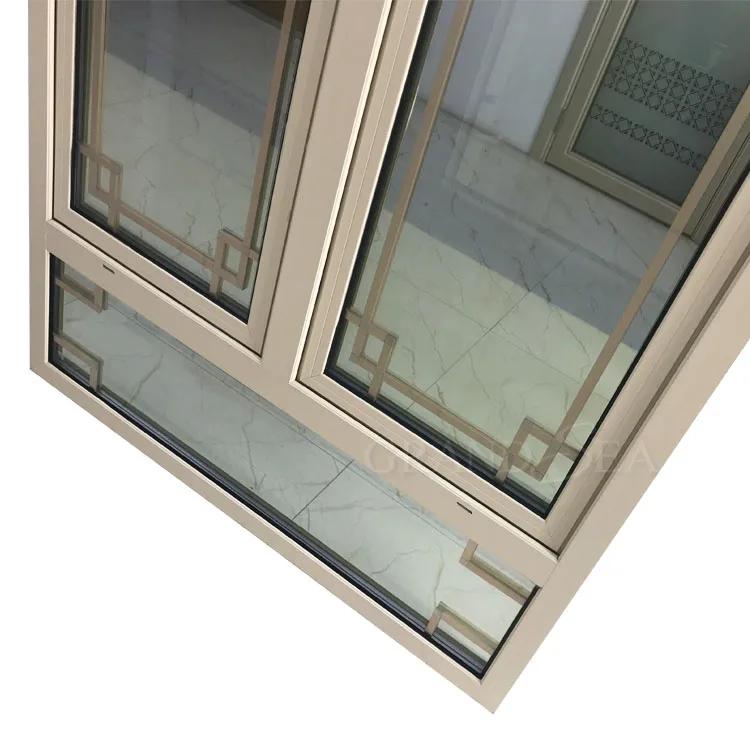 2020  Interior Arched windows That Open Arch Window Design