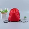 dark red(Blank)