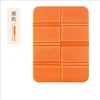 Orange8 Foldable models