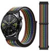 Arcoiris negro