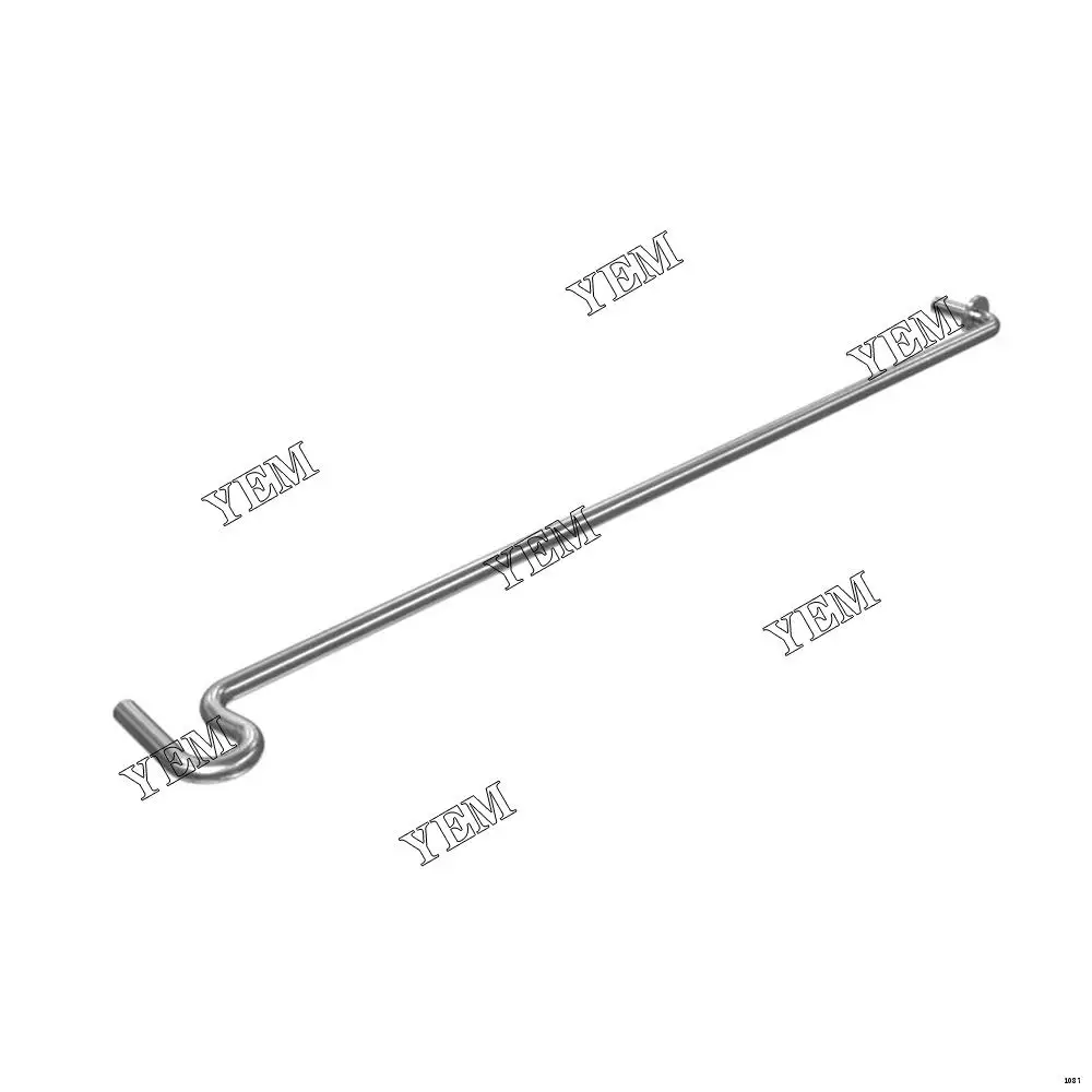 Rod 378-9500 for Caterpillar Engine Part