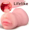 Colore carne 530g