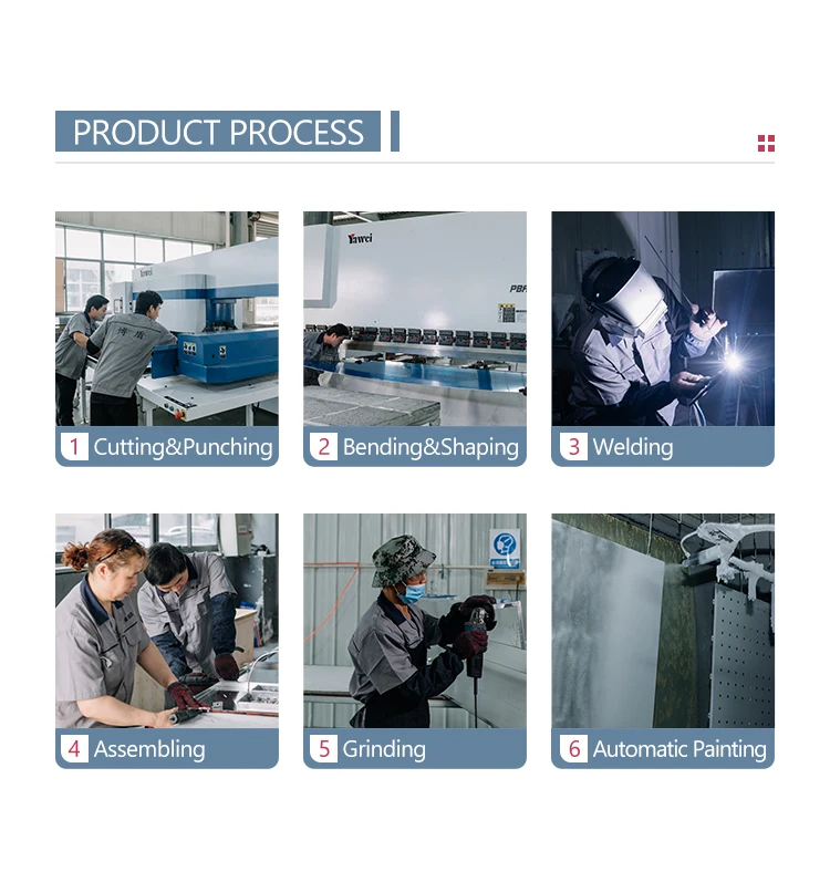 Folding Backyard Privacy Metal Screeners Partition Interior Partit