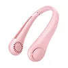 R1 Pink (Silicone) 1200mAh Battery