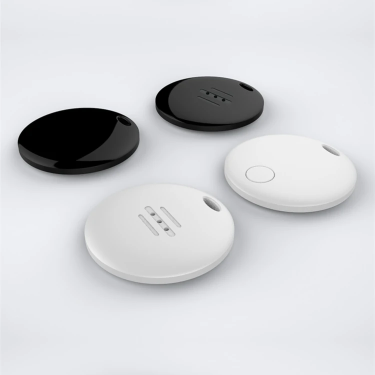 UWB Tag High Accuracy tracker with UWB System