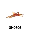 GH0706