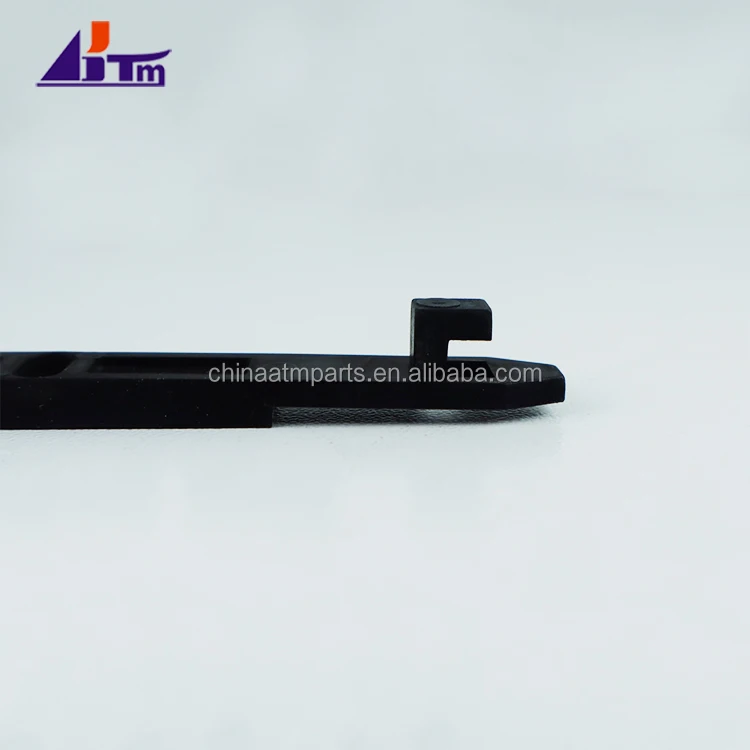 ATM Machine Parts NCR S2 Presenter GUIDE- PURGE BIN 445-0600720 4450600720