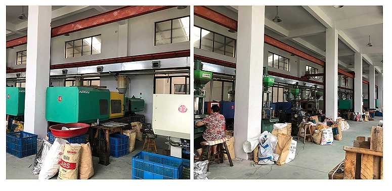 Pully of Savio Machine Spare Part Suction Nozzle Component  Murata  Spare Parts Manufacturing  Wrapping Vacuum Pump