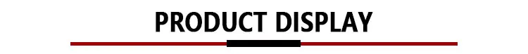 product-1-1 product-1-1