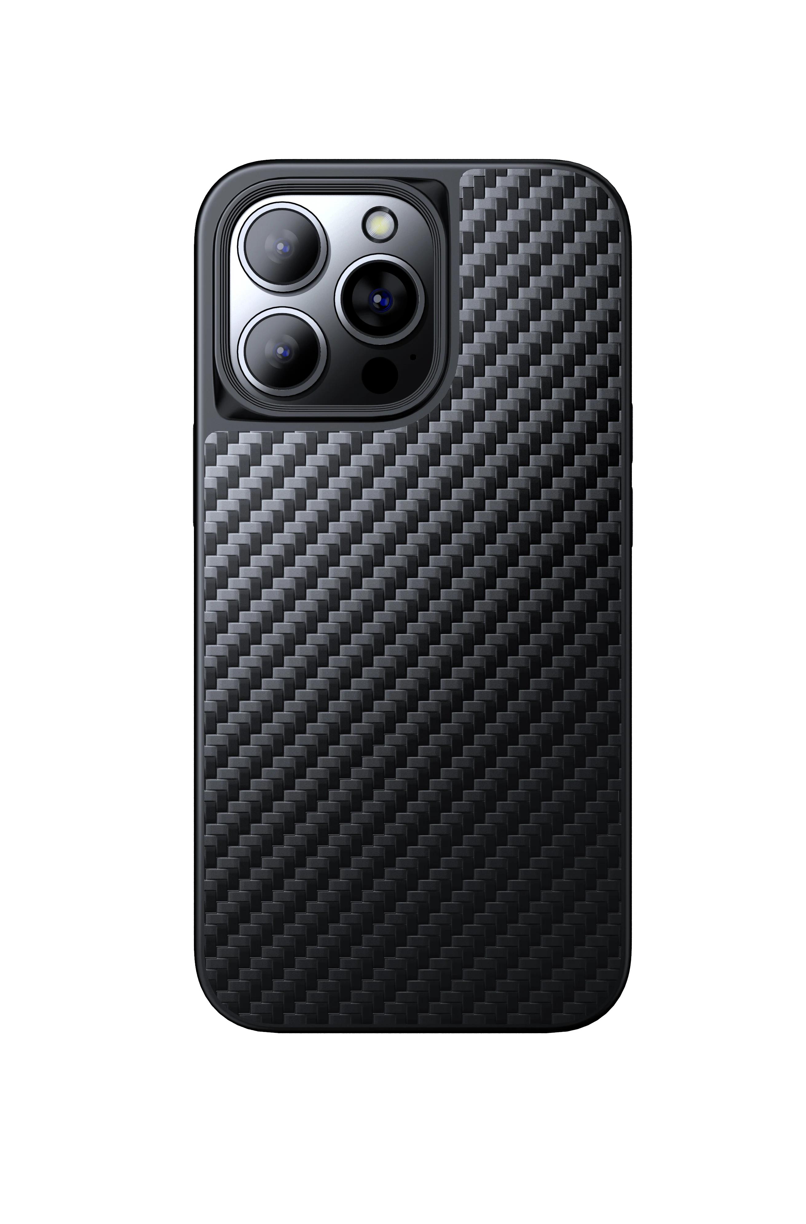 RHINOSHIELD iPhone 13 Pro Max クラシックホワイト RhinoShield SolidSuit \u0026 Mod NX for iPhone 13 Pro⁄13 Pro Max: Slim * Drop  Protective * Customizable!