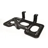 Multicolore