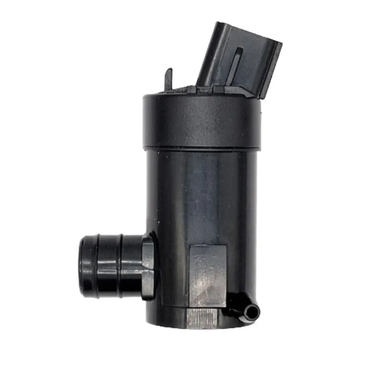 Chevrolet Captiva 2008 Windscreen Washer Pump - Reliable