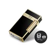 DR-601 Black
