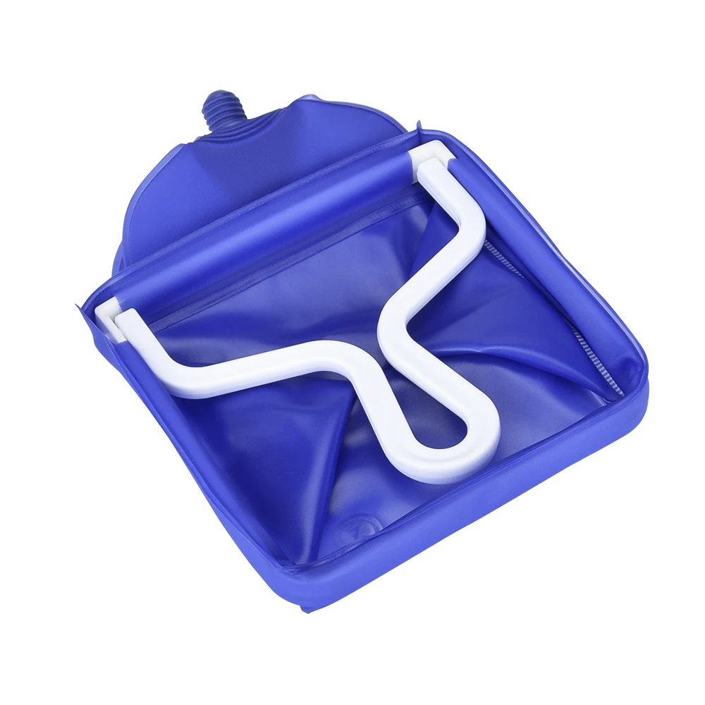 Reusable Foldable Flusher Anal Douche Enema Bag Kit Vaginal Colon Irrigation Cleaning Kit-Sex Products