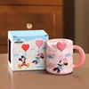 Minnie
