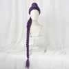 Purple Rumi