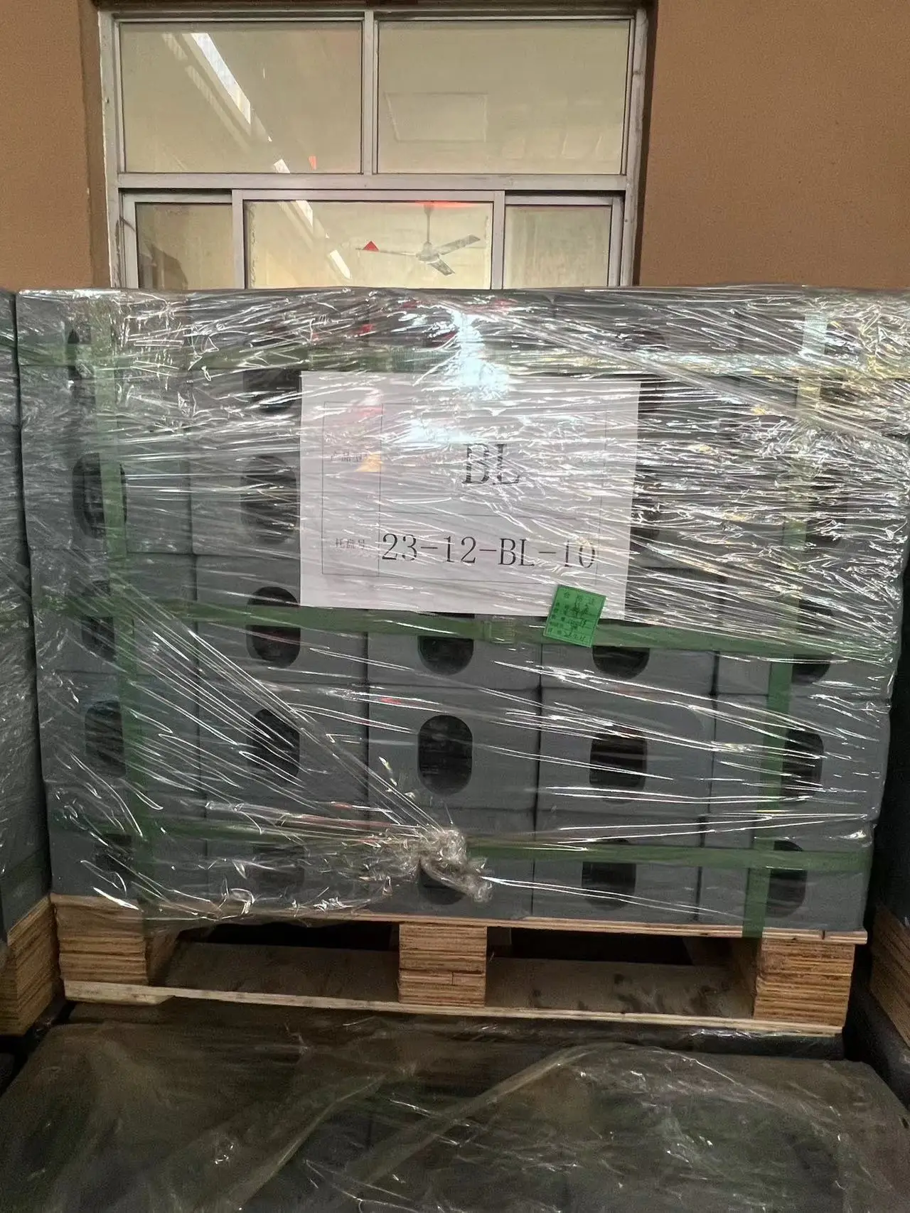 ISO 1161 Shipping Container Corner Castings for Sale