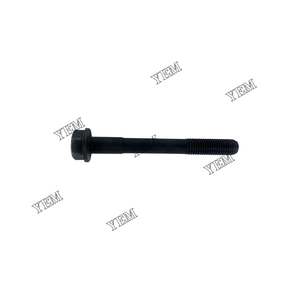 A2300 Cylinder Head Screw for Industrial Engine