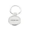 Custodia personalizzata 5