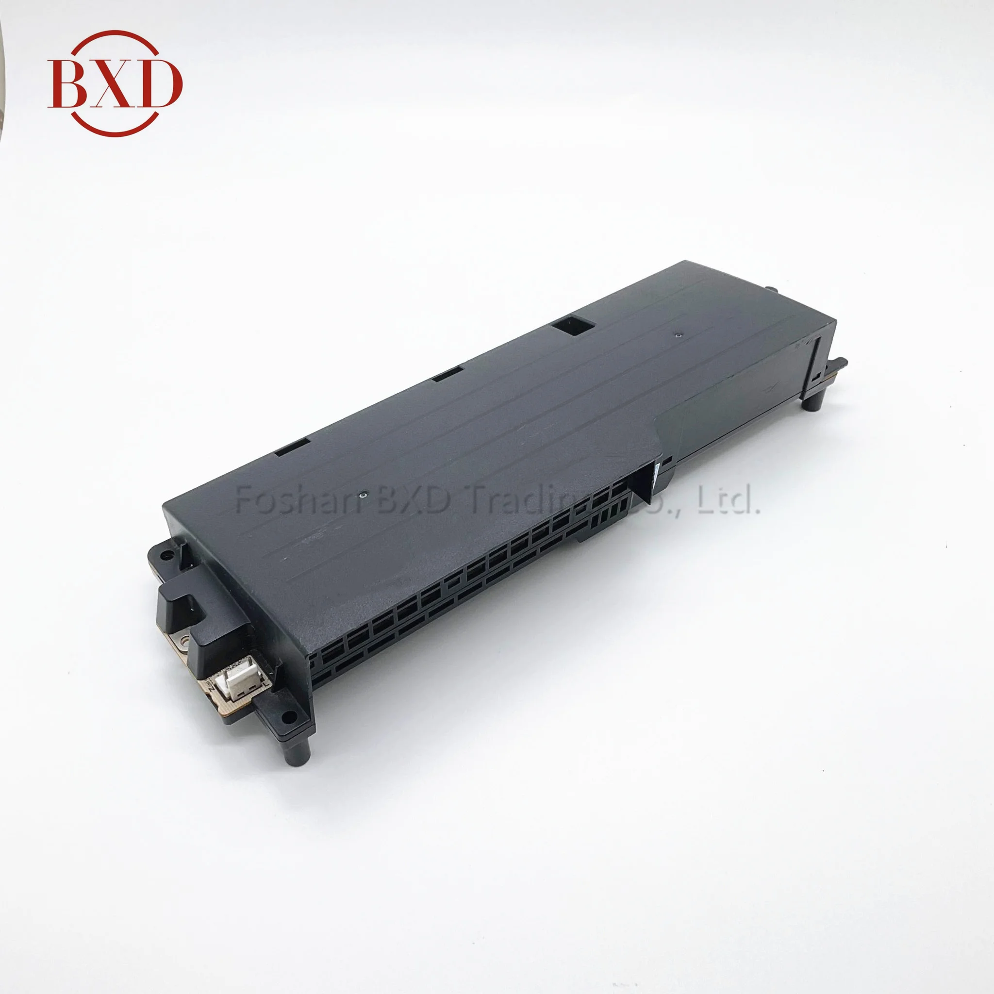 Replacement Power Supply Adapter for PS3 Slim Console APS-306 3000 Model Accessories