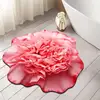 Flores Visuales 3D - 3