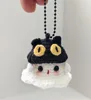 Gato negro
