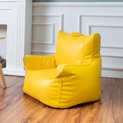 OEM living room chair sofa waterproof sofa chair for kids NO 1