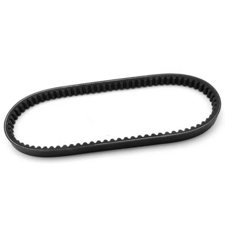 Новый мопед 50cc Драйв V ремень 669 -18-30 скутер, способный преодолевать Броды для GY6 QMB/QMA 139 4 тактный двигатель