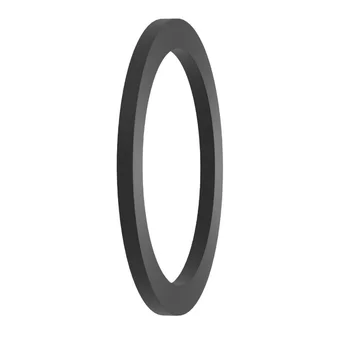 4R9999 EXCLUDER-CRANKSHAFT SEAL