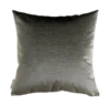 Grigio scuro