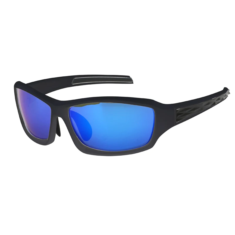 fastrack cycling sunglasses