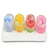 Assortiment de 4 couleurs