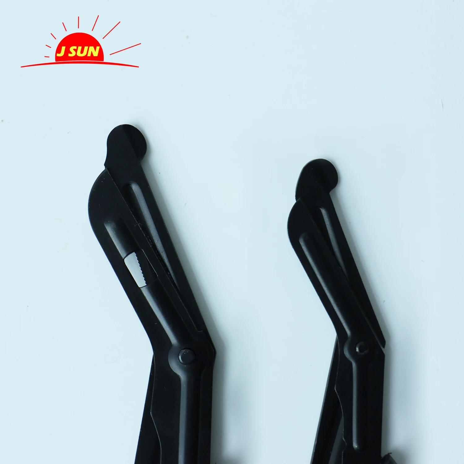 Сверхмощные медицинские ножницы с фторированным покрытием для медсестер и врачей