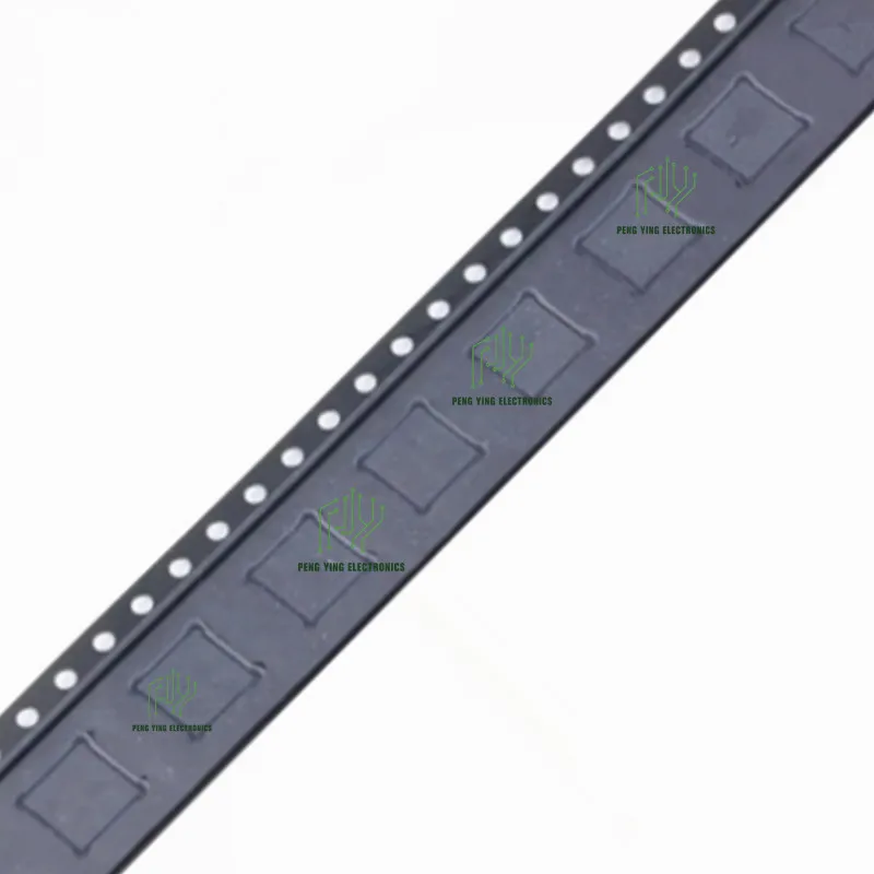 PengYing IC  AFT27S010NT1 New and Original Chipset QFN AFT27S010NT1 AFS10