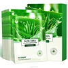 Aloe