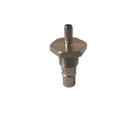 rg174 cable with thread-0