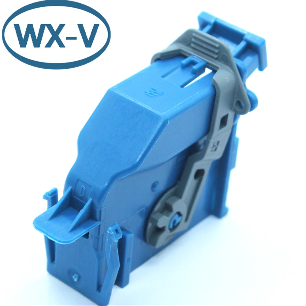 1326361-1 female blue 26P Original 26pin A04529 Cable Housing 