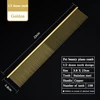 Gold DM-2251