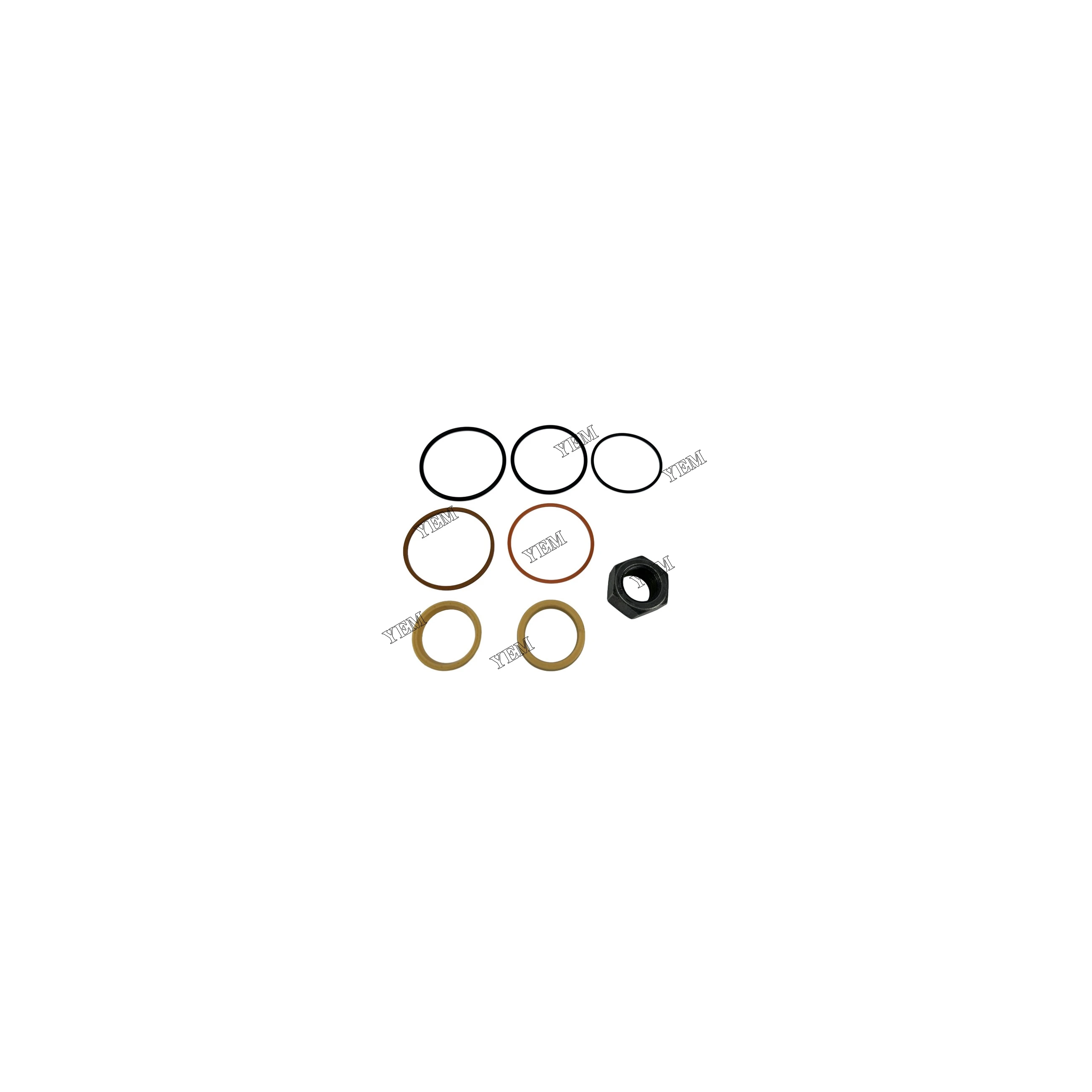 For Bobcat Belt 6925914 OEM Engine Parts