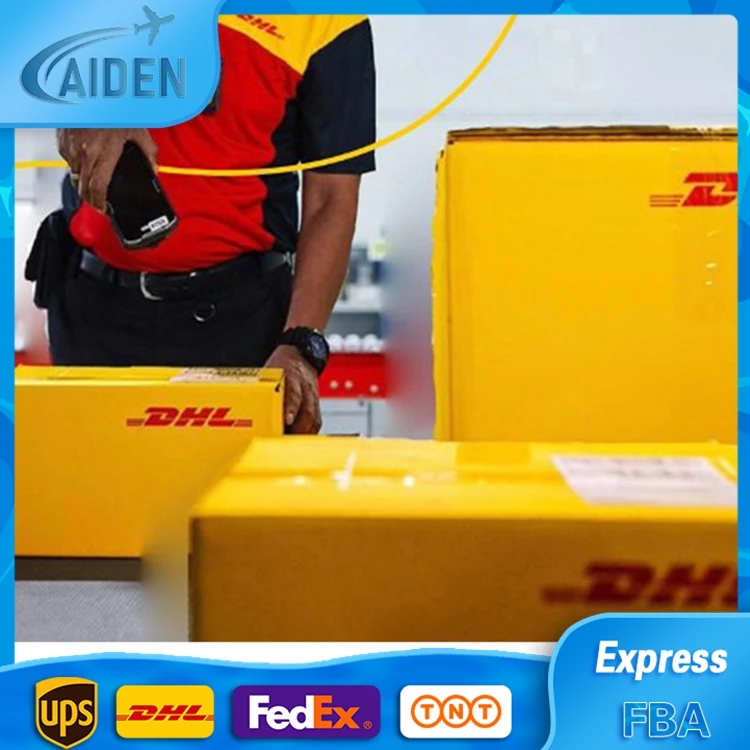 Dhl Livraison Shenzhen Express Delivery To Canada Wholesale China Import  Logistics Packaging Service Ship Goods - Buy Dhl Express Canada,Shenzhen  Express Delivery,Livraison Express Product on 