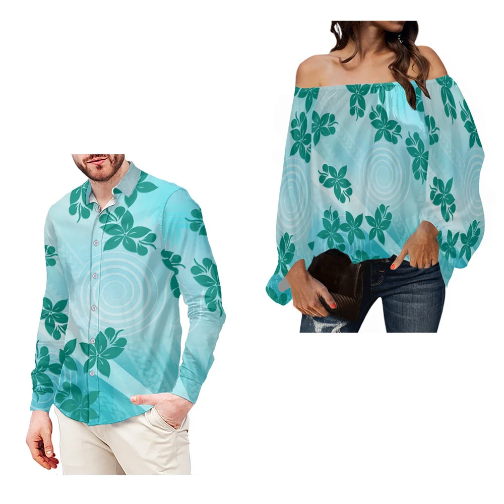 clothing island wholesale