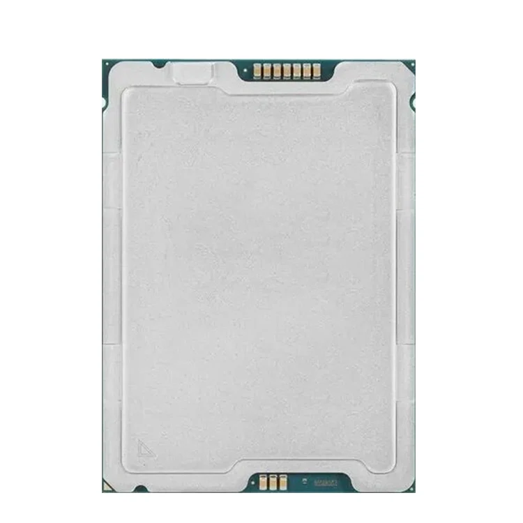 インテルさん　専用 インテル® Xeon® Silver 4410Y プロセッサー 箱入り（30M