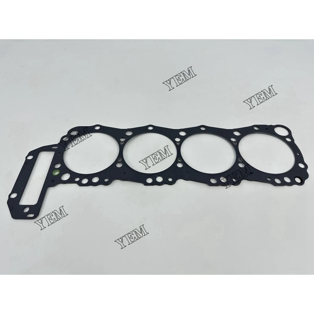 S05C Head Gasket for Hino Engine Part Replaces