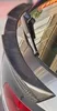 Mid wing carbon