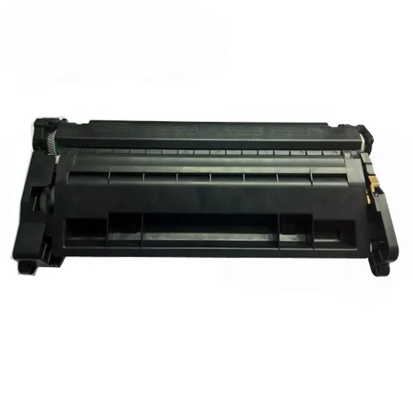 cf228a toner