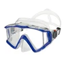 Clear Blue