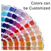 Customized Color